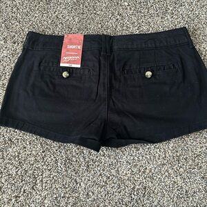 Arizona Jean Co Shorts ✨NWT✨